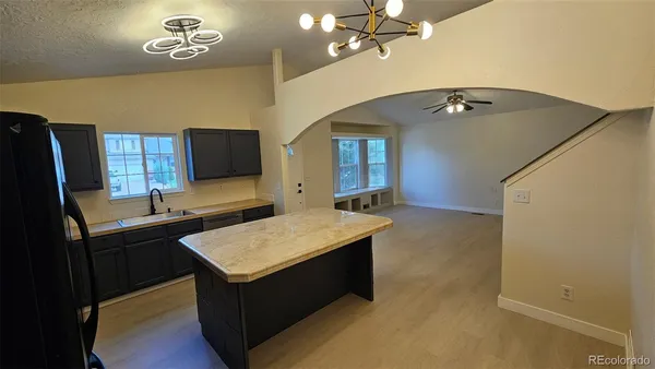 $445,000 | 3021 46th Avenue, Greeley, CO 80634