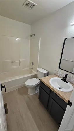$445,000 | 3021 46th Avenue, Greeley, CO 80634