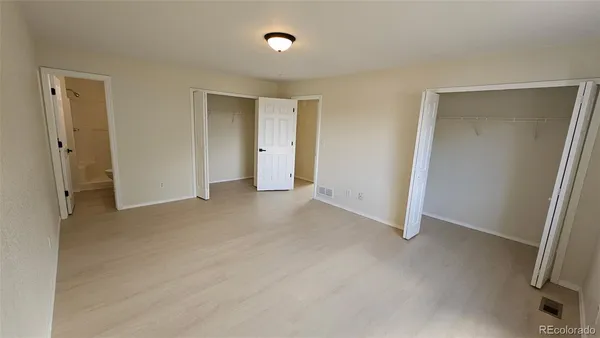 $445,000 | 3021 46th Avenue, Greeley, CO 80634
