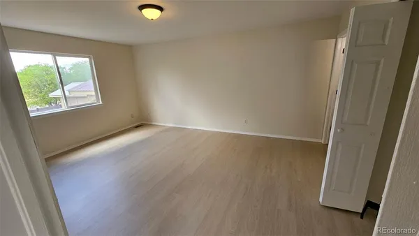 $445,000 | 3021 46th Avenue, Greeley, CO 80634