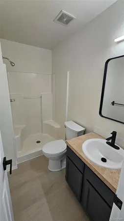 $445,000 | 3021 46th Avenue, Greeley, CO 80634