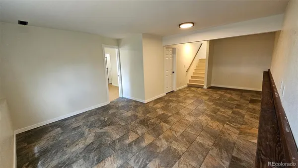 $445,000 | 3021 46th Avenue, Greeley, CO 80634