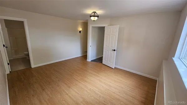 $445,000 | 3021 46th Avenue, Greeley, CO 80634