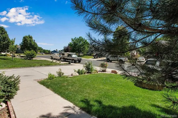 $445,000 | 3021 46th Avenue, Greeley, CO 80634