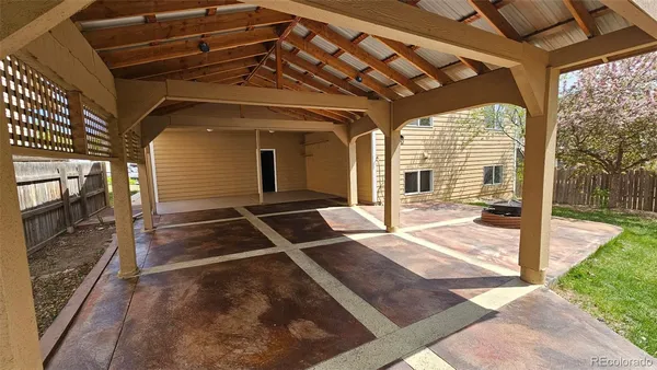 $445,000 | 3021 46th Avenue, Greeley, CO 80634