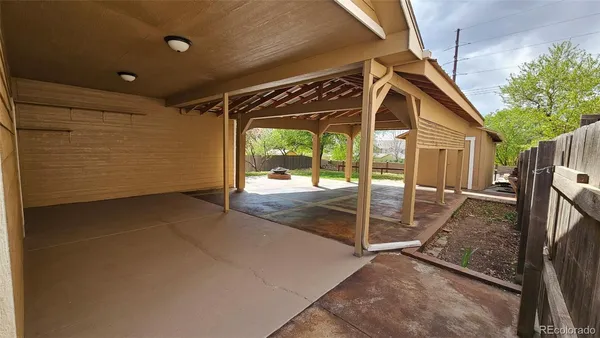 $445,000 | 3021 46th Avenue, Greeley, CO 80634