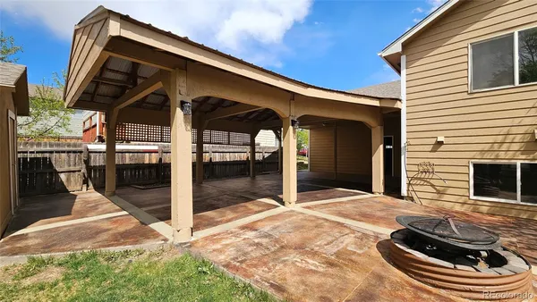 $445,000 | 3021 46th Avenue, Greeley, CO 80634