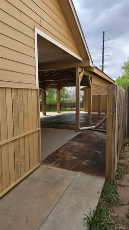 $445,000 | 3021 46th Avenue, Greeley, CO 80634