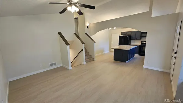 $445,000 | 3021 46th Avenue, Greeley, CO 80634