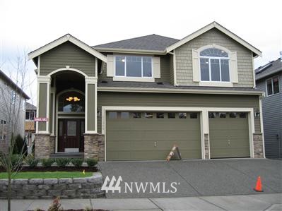 21309 36th Drive Southeast Bothell, WA 98021 - Photo 1 of 1