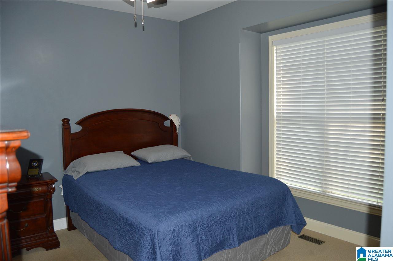 910 Sellers Hollow Road Dora, AL 35062 - Photo 29 of 47