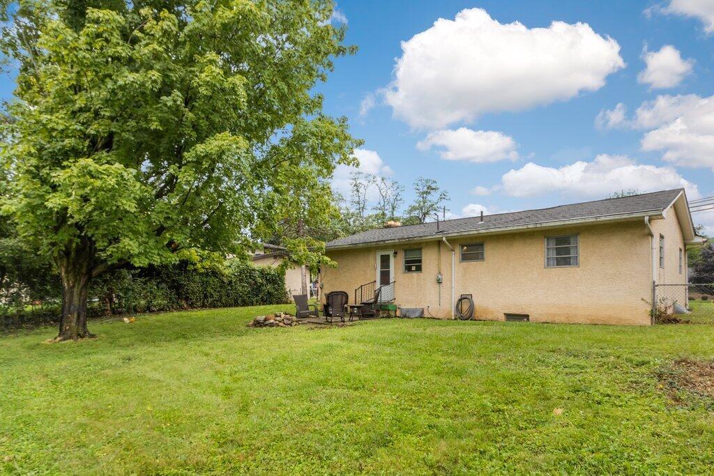 4296 Maize Road Columbus, OH 43224 - Photo 27 of 27 4296 Maize Road-27.jpg-SMALL