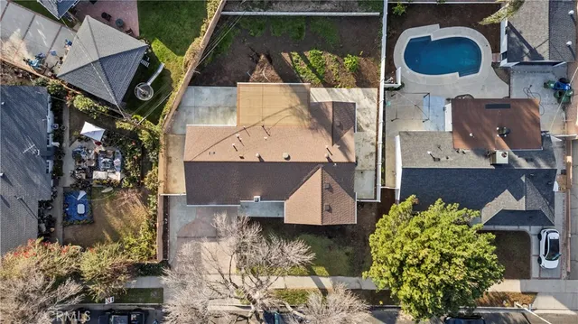 $4,350 | 9641 Comanche Avenue, Chatsworth, CA 91311