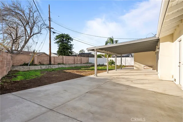 $4,350 | 9641 Comanche Avenue, Chatsworth, CA 91311