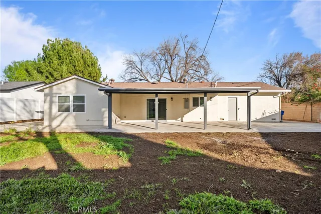 $4,350 | 9641 Comanche Avenue, Chatsworth, CA 91311