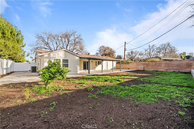 $4,350 | 9641 Comanche Avenue, Chatsworth, CA 91311