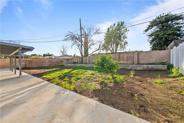 $4,350 | 9641 Comanche Avenue, Chatsworth, CA 91311