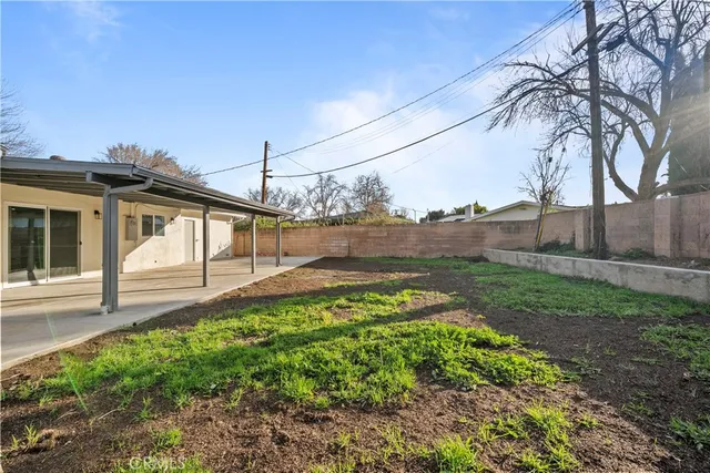 $4,350 | 9641 Comanche Avenue, Chatsworth, CA 91311