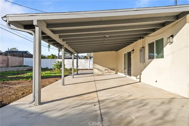 $4,350 | 9641 Comanche Avenue, Chatsworth, CA 91311