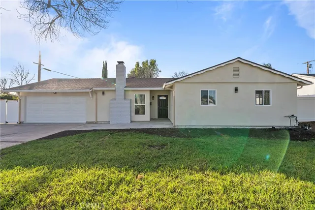 $4,350 | 9641 Comanche Avenue, Chatsworth, CA 91311