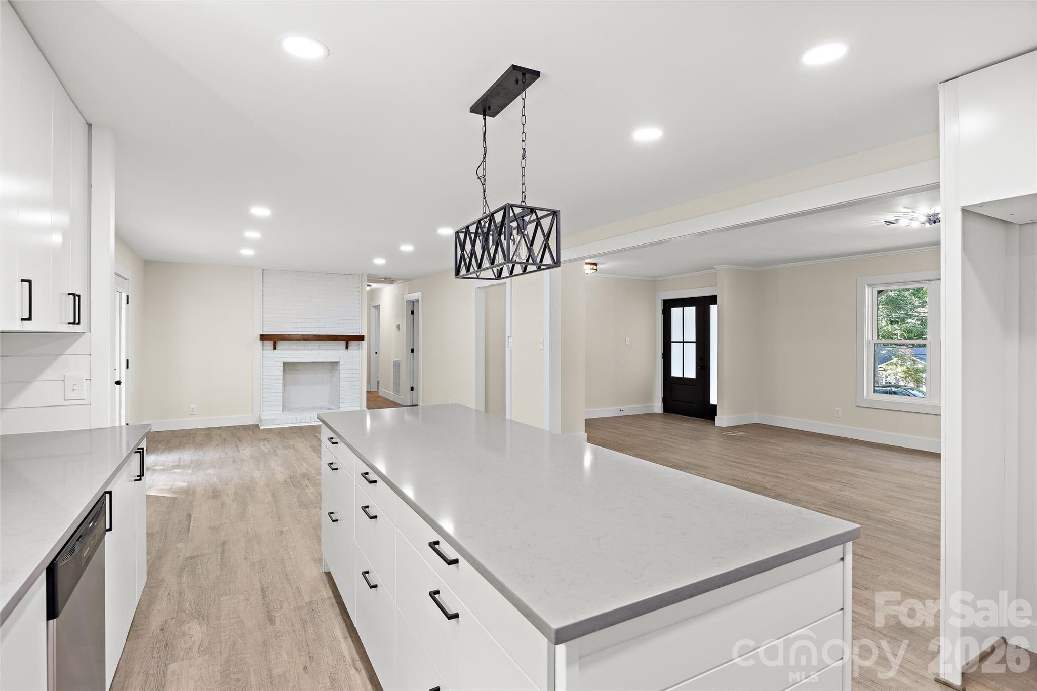 8033 Ritter Drive Charlotte, NC 28270 - Photo 14 of 38 Gallery Image 14