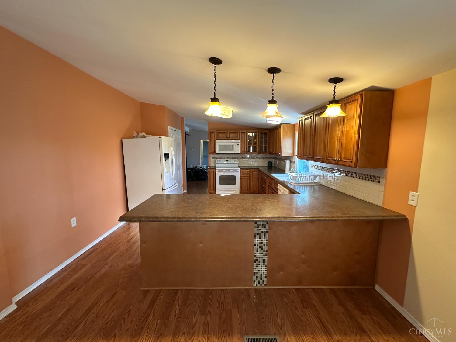 3960 Rapid Forge Road Bainbridge, OH 45612 - Photo 25 of 36