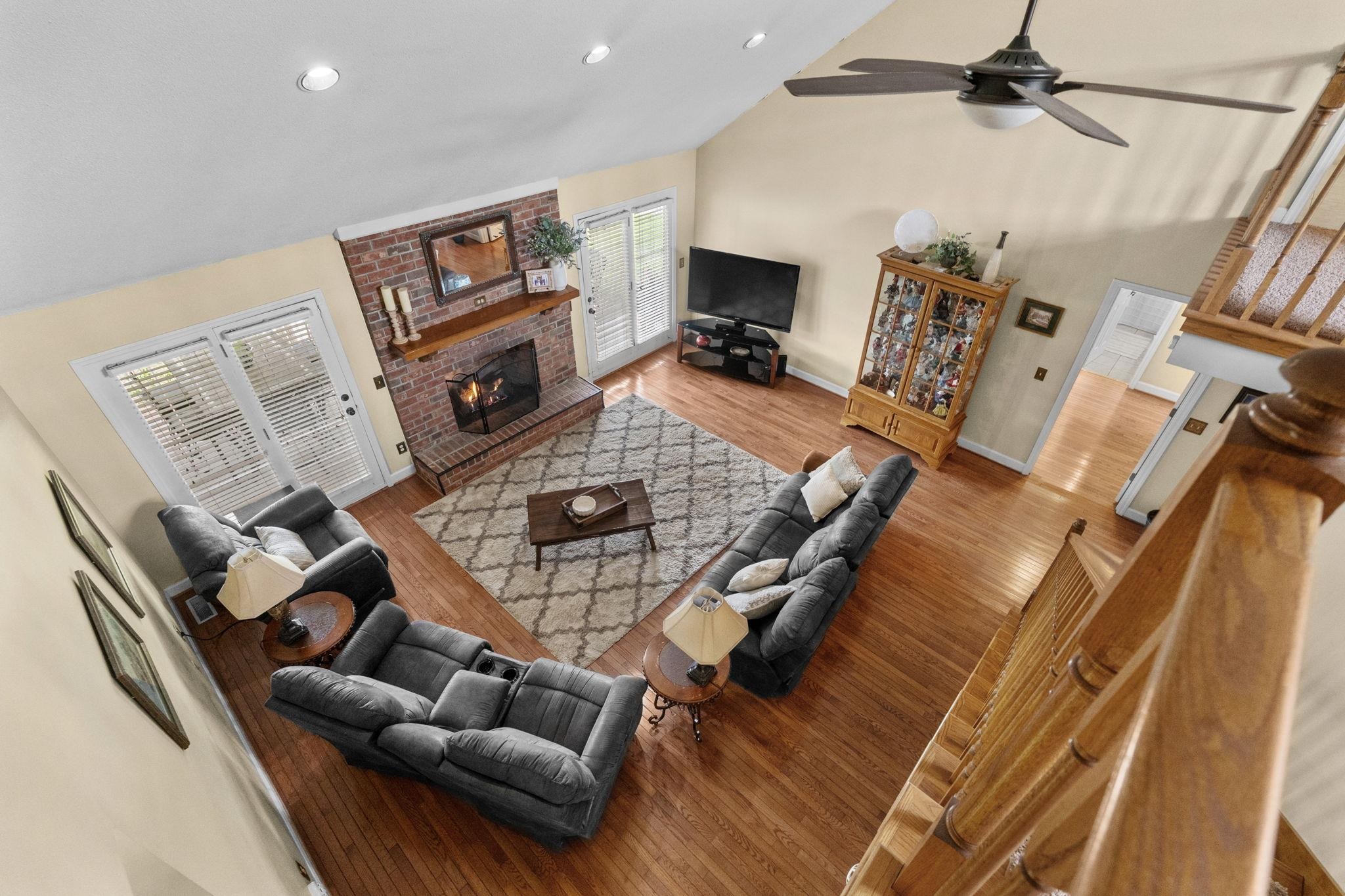 4698 Myrtle W Drive Loris, SC 29569 - Photo 41 of 71