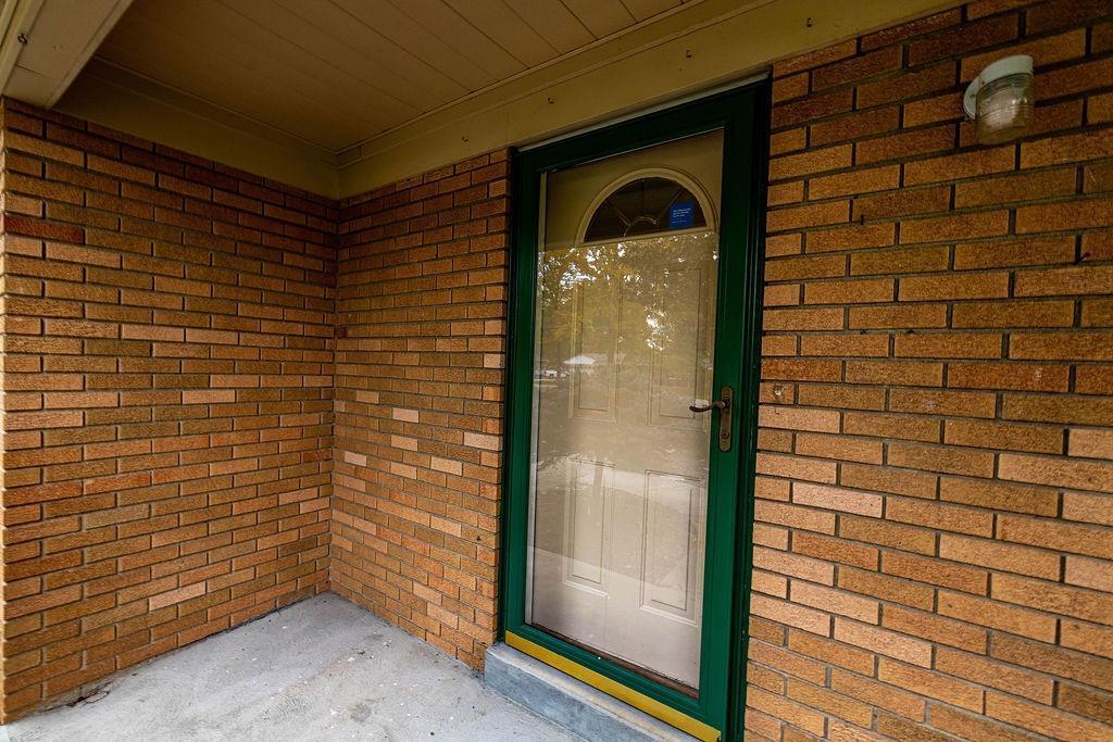 4715 Blue Jacket Road Cincinnati, OH 45244 - Photo 5 of 34 Gallery Image 5
