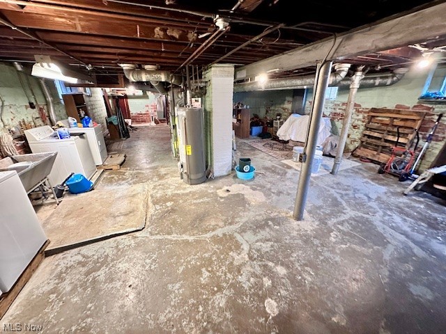 801 Hoover Road Cleveland, OH 44119 - Photo 16 of 24 Gallery Image 16