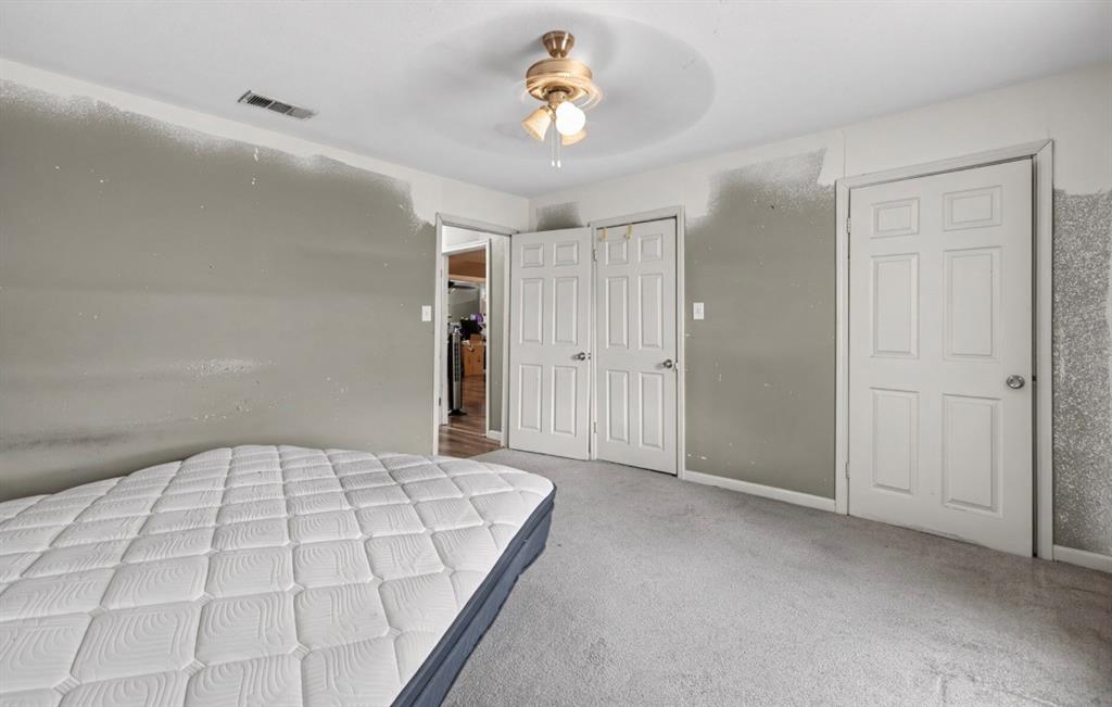 535 Ross Road Elm Mott, TX 76640 - Photo 14 of 18 Gallery Image 14