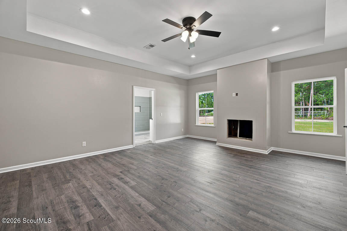 7299 Manningtown Road Jesup, GA 31546 - Photo 12 of 44 1799manningtown-29
