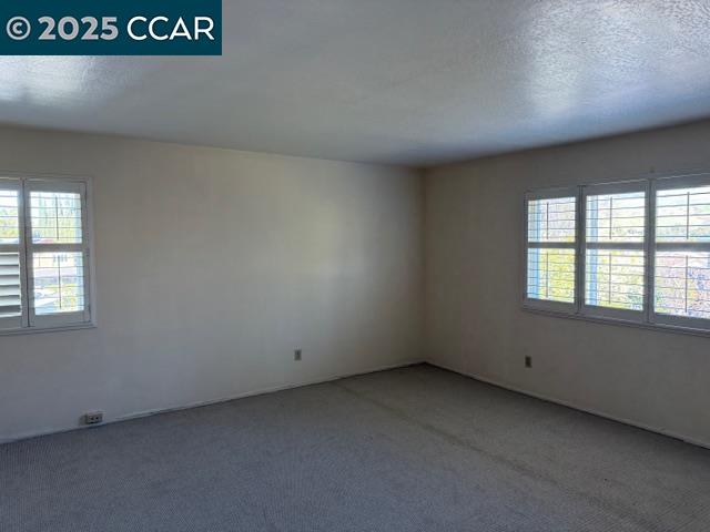 Dana Hills Clayton, CA 94517 - Photo 11 of 15 an empty room with a window