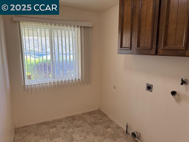 Dana Hills Clayton, CA 94517 - Photo 7 of 15 a view of a gate