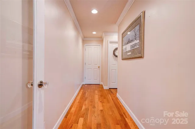 a view of a bathroom