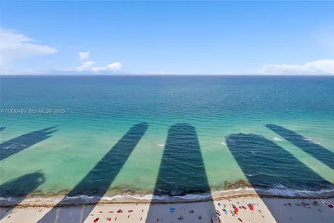$7,600,000 | 17901 Collins Avenue, Unit 3003, Sunny Isles Beach, FL 33160