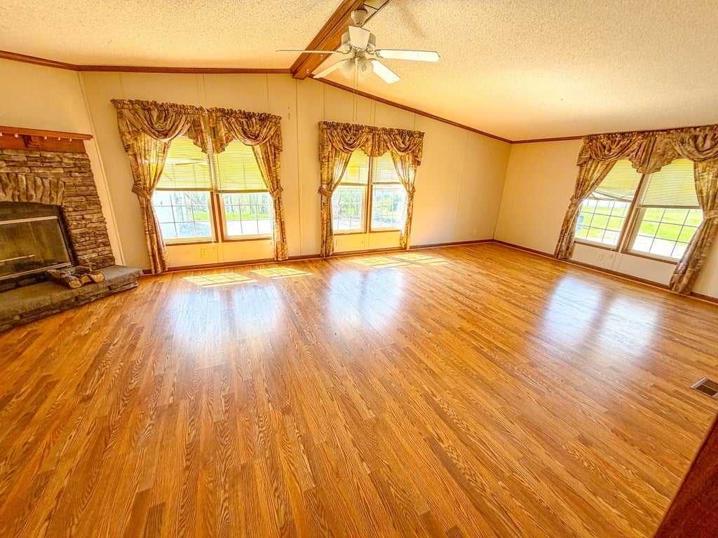 7382 Flat Ridge Road Troutdale, VA 24378 - Photo 4 of 35 Gallery Image 4