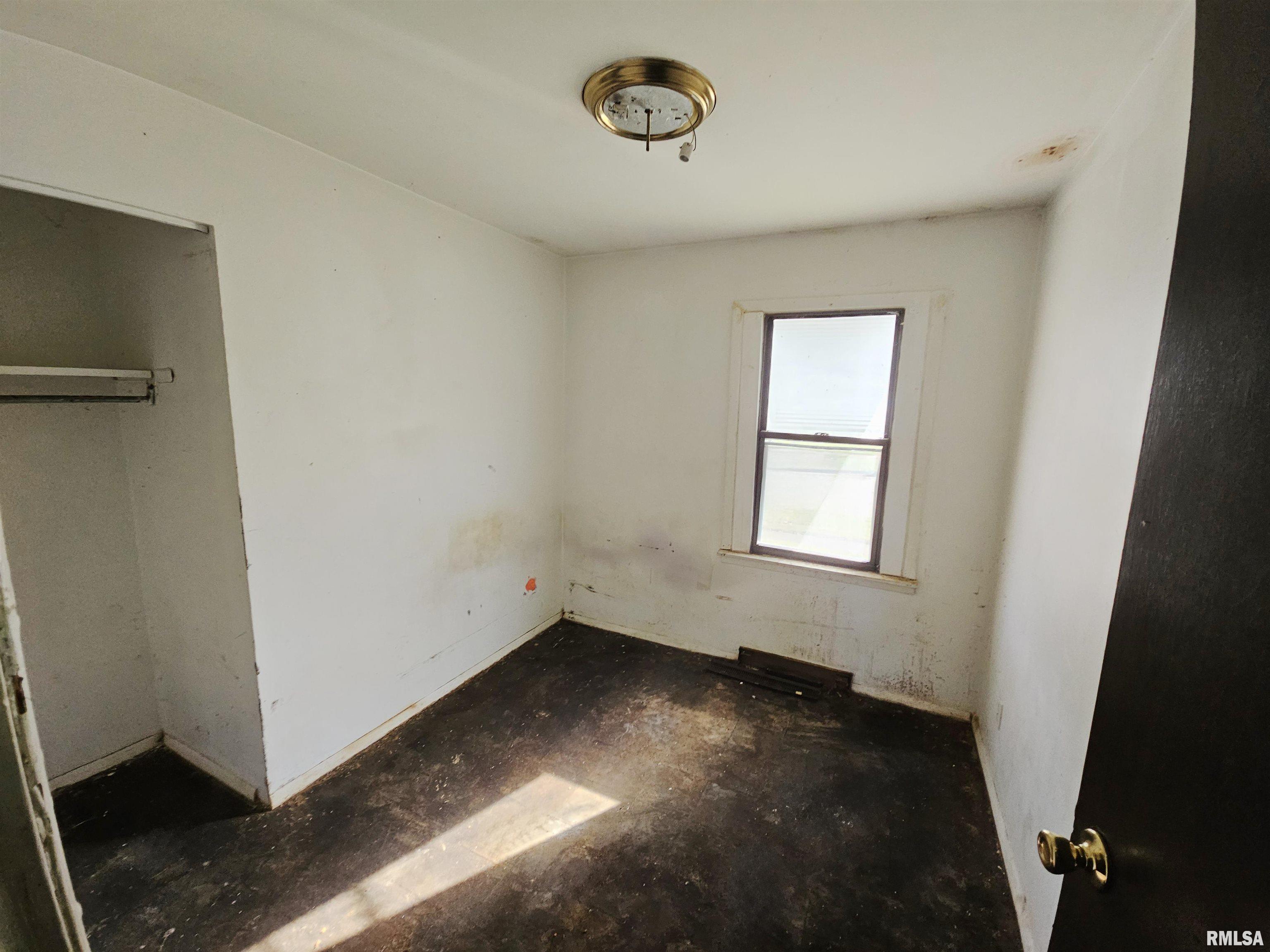 1601 East Brown Street Springfield, IL 62703 - Photo 15 of 21