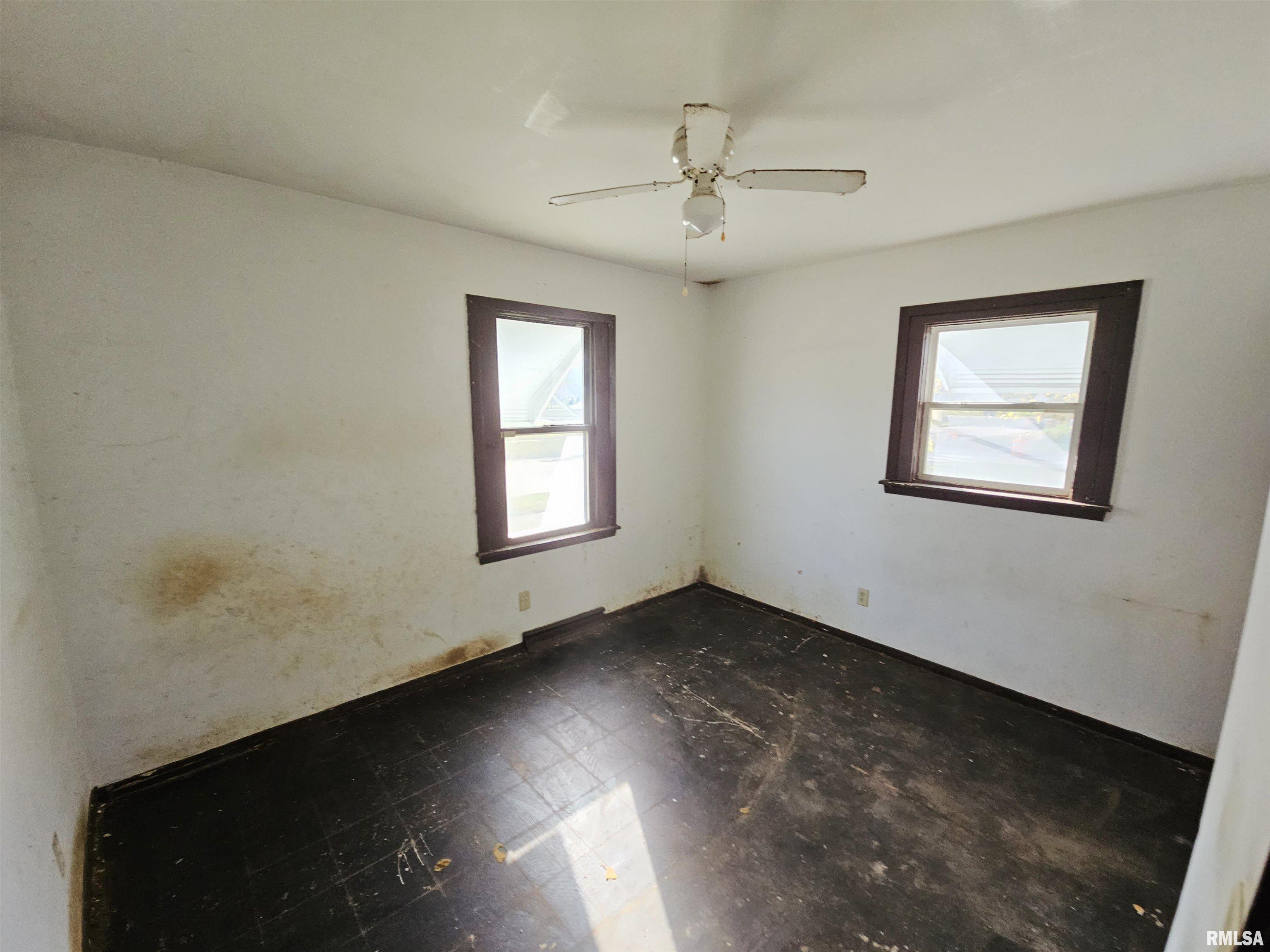 1601 East Brown Street Springfield, IL 62703 - Photo 16 of 21
