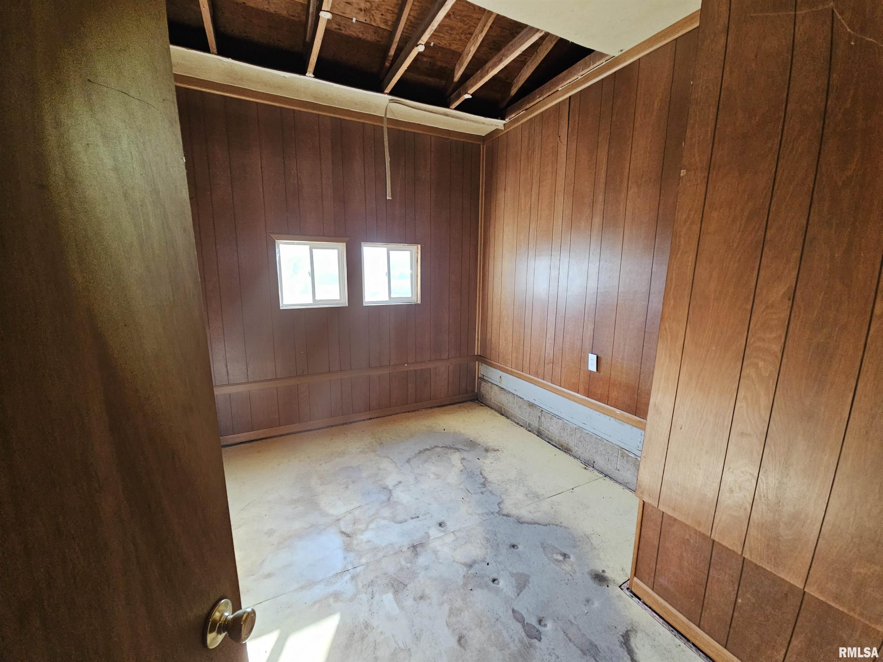 1601 East Brown Street Springfield, IL 62703 - Photo 9 of 21