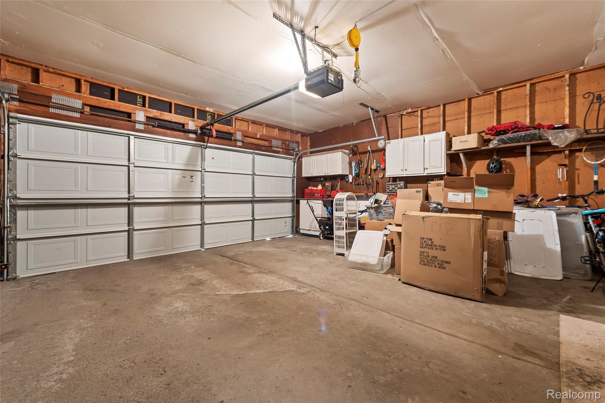 2974 Leyton Court Rochester, MI 48306 - Photo 34 of 36 DSC_3084.jpg