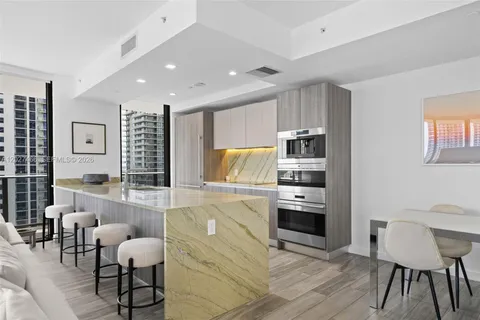 $1,500,000 | 801 South Miami Avenue, Unit 2901, Miami, FL 33131