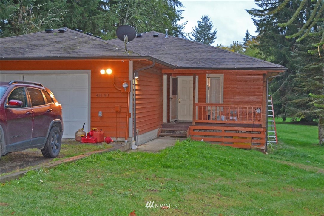 421-09 Mienars Road Morton, WA 98356 - Photo 1 of 33 Gallery Image 1