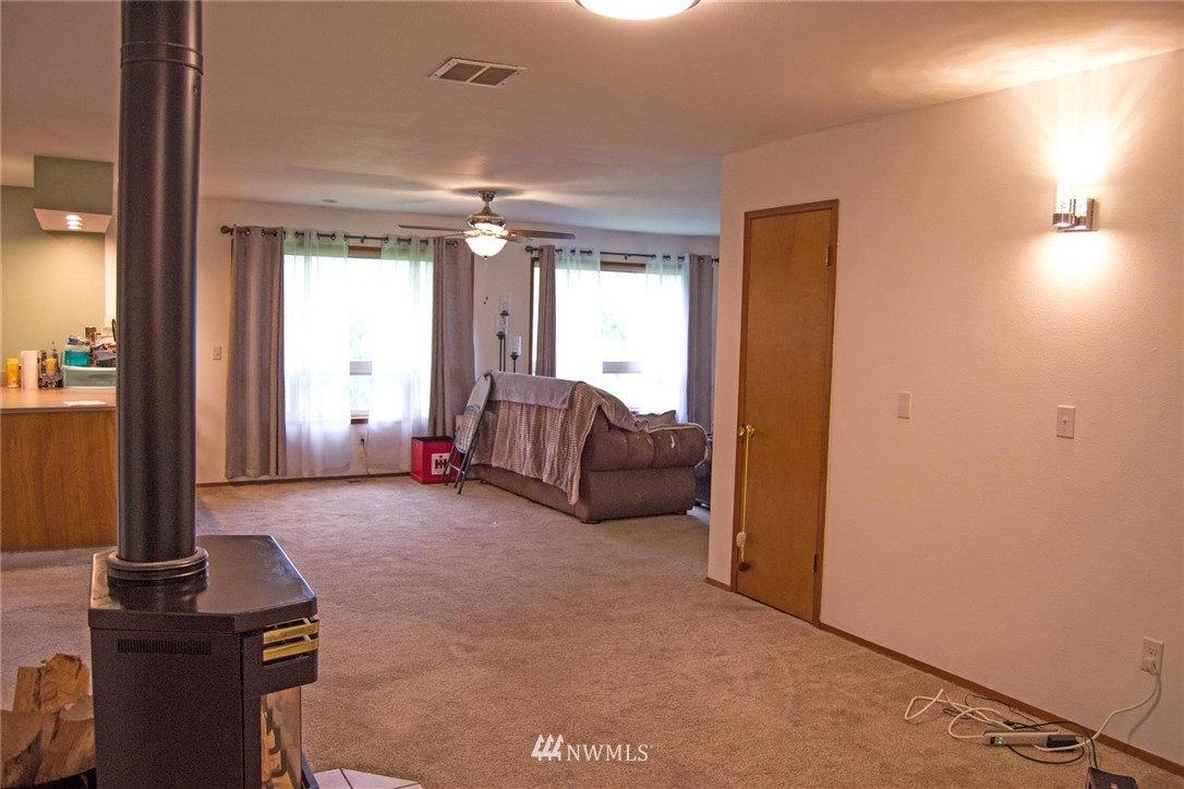 421-09 Mienars Road Morton, WA 98356 - Photo 2 of 33 Gallery Image 2