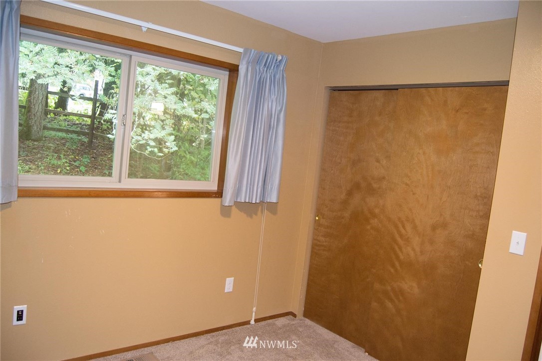 421-09 Mienars Road Morton, WA 98356 - Photo 11 of 33 Gallery Image 11