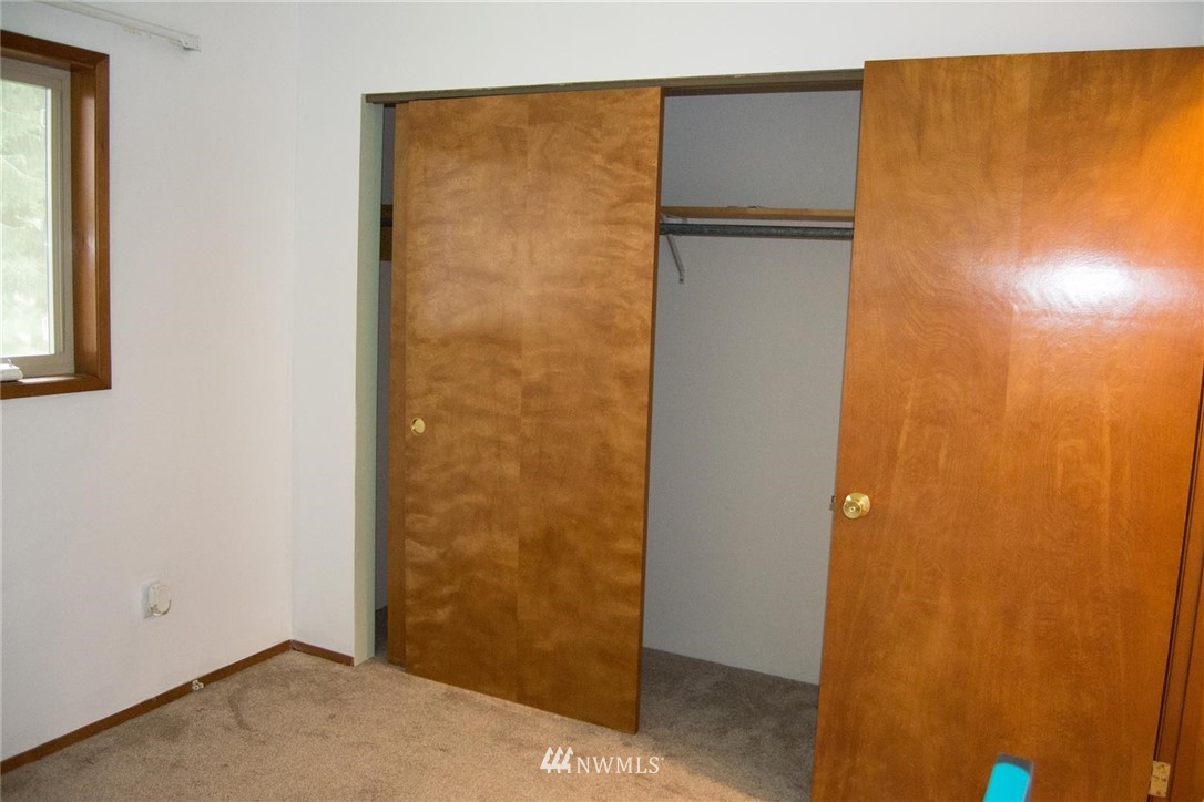 421-09 Mienars Road Morton, WA 98356 - Photo 12 of 33 Gallery Image 12