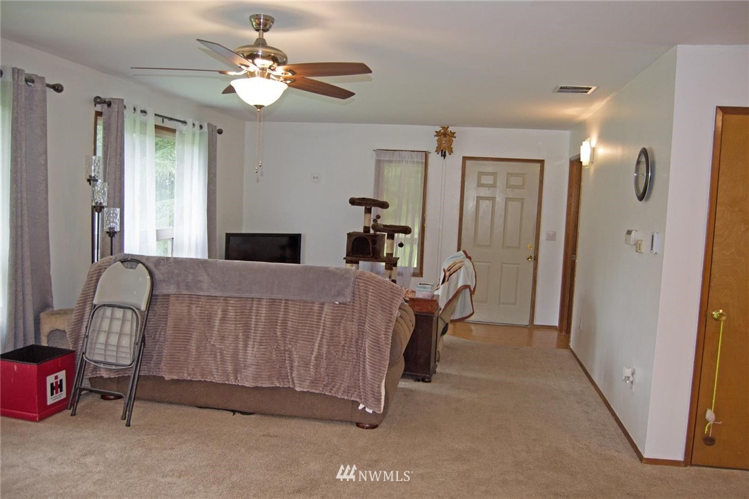 421-09 Mienars Road Morton, WA 98356 - Photo 15 of 33 Gallery Image 15