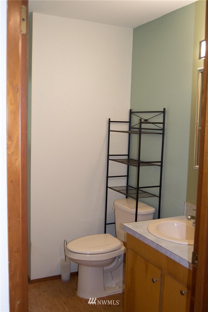 421-09 Mienars Road Morton, WA 98356 - Photo 16 of 33 Gallery Image 16