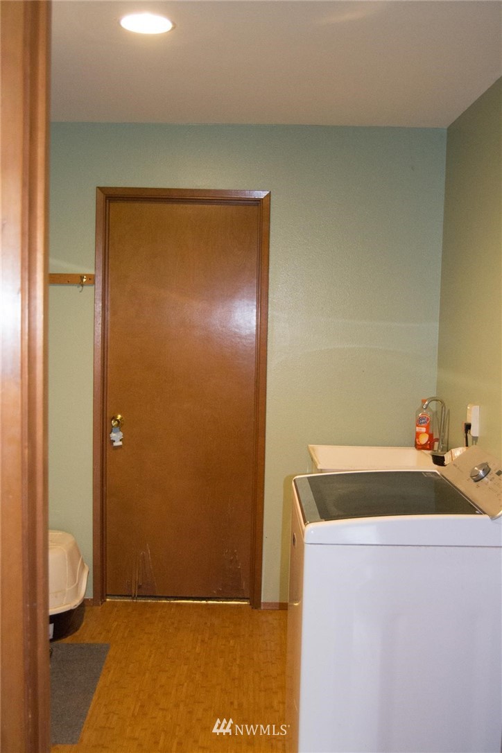 421-09 Mienars Road Morton, WA 98356 - Photo 17 of 33 Gallery Image 17