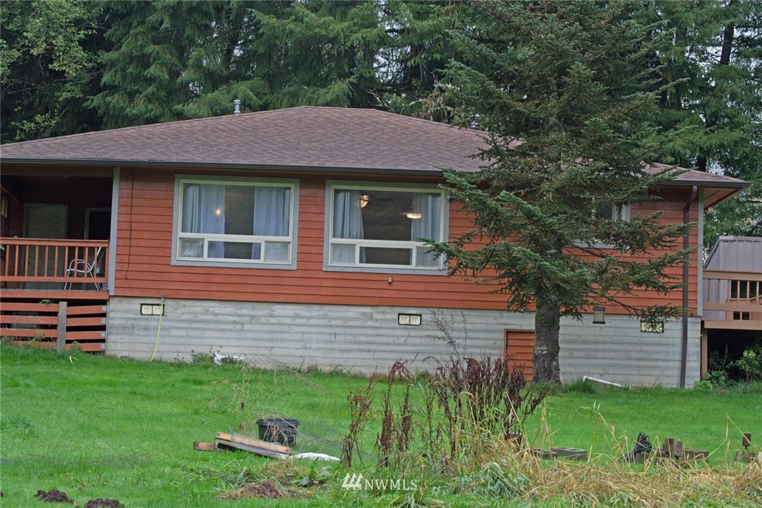 421-09 Mienars Road Morton, WA 98356 - Photo 19 of 33 Gallery Image 19