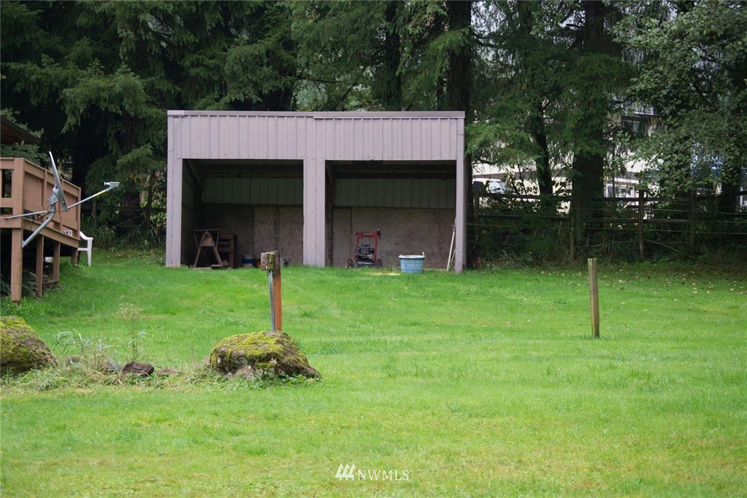 421-09 Mienars Road Morton, WA 98356 - Photo 20 of 33 Gallery Image 20